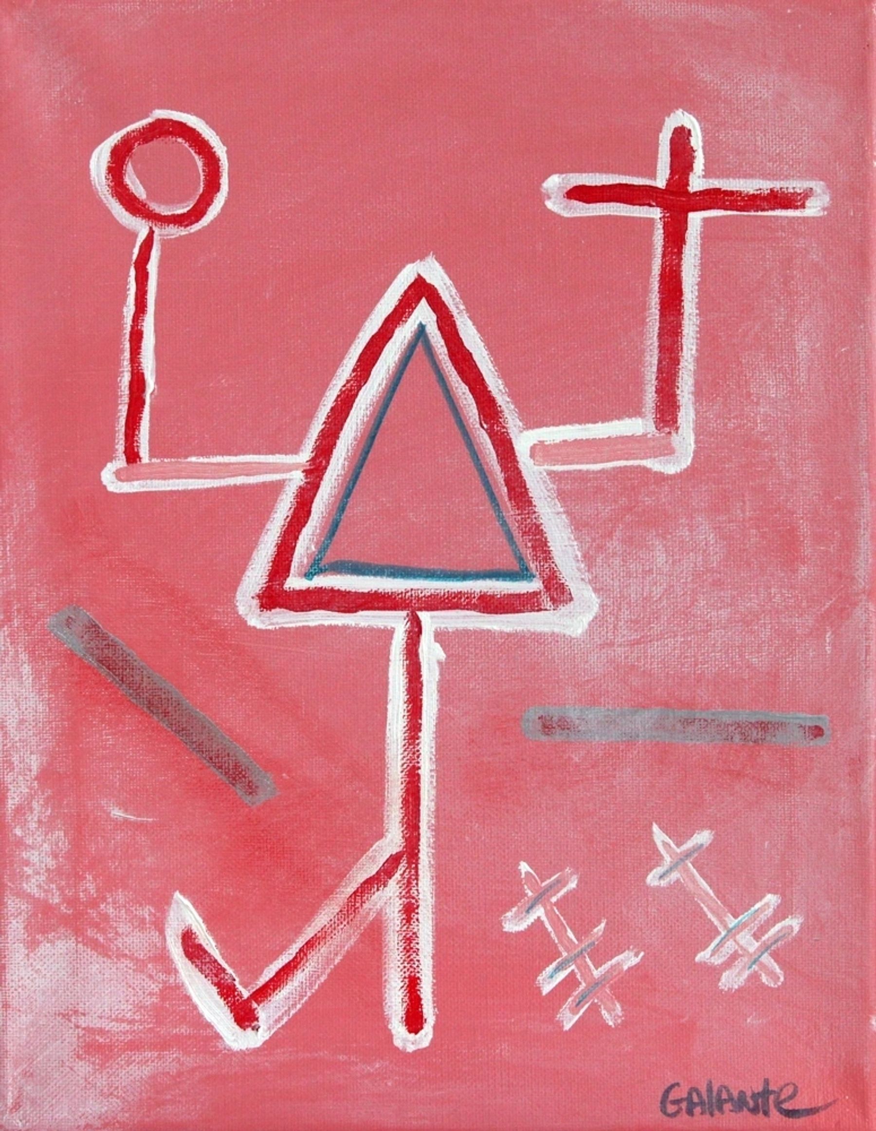 Studio plate